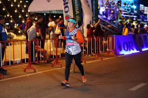 BIB: 
                            <button type="button" onclick="openModal(24479638)" class="btn btn-primary btn-sm float-right btn-popup" data-toggle="modal" data-target=".modal-high-quality">
                        <i class="fas fa-shopping-cart"></i> Add to Cart
                    </button>
                                            <button type="button" onclick="isThisMe(24479638, true)" class="btn btn-success btn-sm float-right btn-popup btn-isme hidden" data-toggle="tooltip" data-placement="bottom" title="นี่คือรูปของคุณใช่ไหม คลิกที่นี่เพื่อเอาเข้าอัลบั้ม">
                        <i class="fas fa-plus"></i> Add to album
                    </button>
                    <button type="button" onclick="isThisMe(24479638, false)" class="btn btn-warning btn-sm float-right btn-popup btn-isnotme hidden">
                        <i class="fas fa-ban"></i> Remove from album
                    </button>